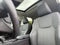 2025 Lexus NX 350 AWD