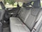 2025 Lexus NX 350 AWD
