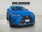 2024 Lexus NX 350H 