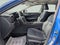 2024 Lexus NX 350H 