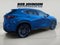 2024 Lexus NX 350H 