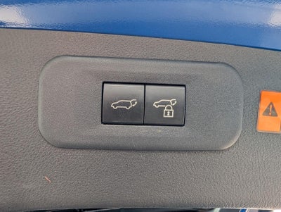 2024 Lexus NX 350H 