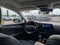 2024 Lexus NX 350H 
