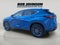 2024 Lexus NX 350H 