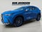 2024 Lexus NX 350H 