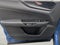 2024 Lexus NX 350H 