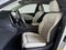 2023 Lexus RX LUXURY