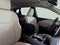 2023 Lexus RX LUXURY