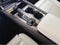 2023 Lexus RX LUXURY