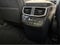 2023 Lexus RX LUXURY