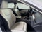 2023 Lexus RX LUXURY