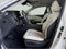 2023 Lexus RX LUXURY