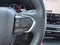 2024 Lexus RX 350 F SPORT HANDLING AWD