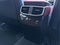 2024 Lexus RX 350 F SPORT HANDLING AWD