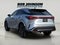 2024 Lexus RX 350 F SPORT HANDLING AWD