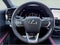 2024 Lexus RX 350 F SPORT HANDLING AWD