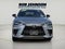 2024 Lexus RX 350 F SPORT HANDLING AWD