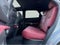 2024 Lexus RX 350 F SPORT HANDLING AWD