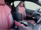 2024 Lexus RX 350 F SPORT HANDLING AWD