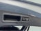 2024 Lexus RX 350 F SPORT HANDLING AWD