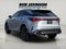 2024 Lexus RX 350 F SPORT HANDLING AWD