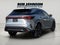 2024 Lexus RX 350 F SPORT HANDLING AWD