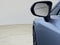 2024 Lexus RX 350 F SPORT HANDLING AWD