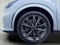 2024 Lexus RX 350 F SPORT HANDLING AWD