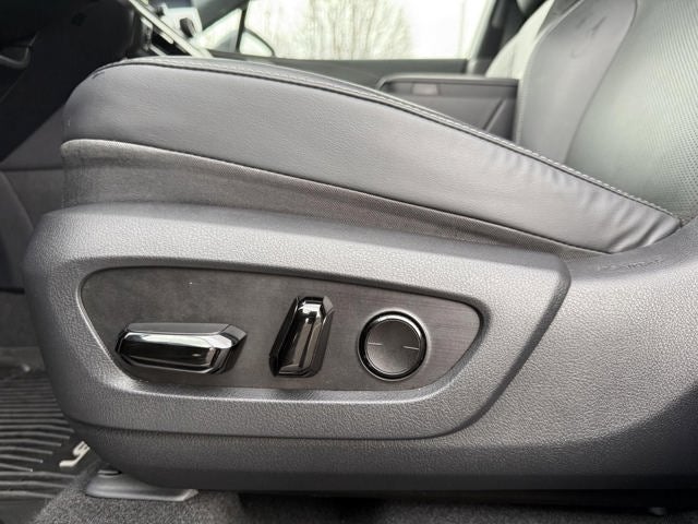 2024 Lexus RX RX 350 Premium