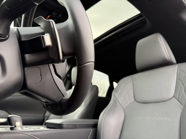 2024 Lexus RX RX 350 Premium