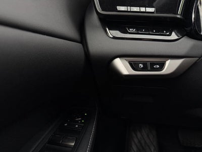 2024 Lexus RX RX 350 Premium