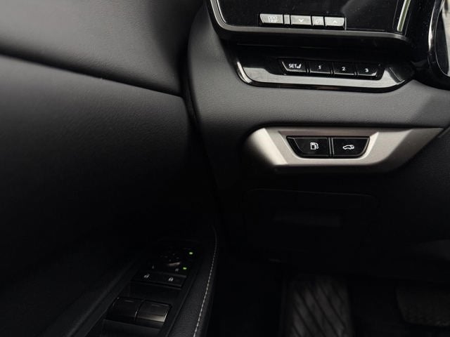 2024 Lexus RX RX 350 Premium