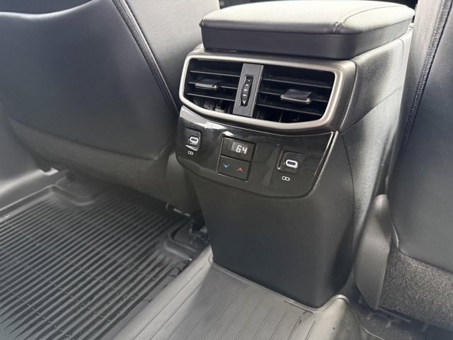 2024 Lexus RX RX 350 Premium