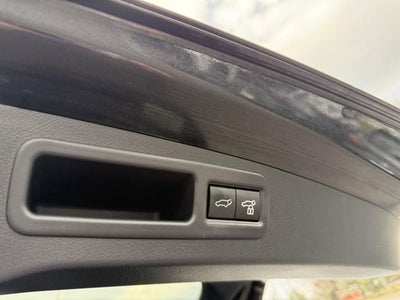 2024 Lexus RX RX 350 Premium