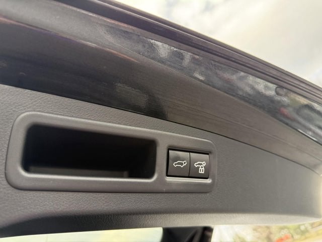 2024 Lexus RX RX 350 Premium