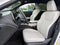 2025 Lexus RX 350 RX 350 F SPORT Design