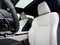 2025 Lexus RX 350 RX 350 F SPORT Design