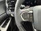 2025 Lexus RX 350 RX 350 F SPORT Design