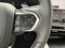 2025 Lexus RX 350 RX 350 F SPORT Design