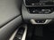2025 Lexus RX 350 RX 350 F SPORT Design
