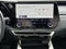 2025 Lexus RX 350 RX 350 F SPORT Design