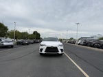 2025 Lexus RX 350 RX 350 F SPORT Design