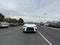2025 Lexus RX 350 RX 350 F SPORT Design
