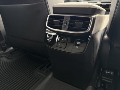 2025 Lexus RX 350 RX 350 F SPORT Design