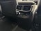 2025 Lexus RX 350 RX 350 F SPORT Design