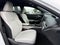 2025 Lexus RX 350 RX 350 F SPORT Design