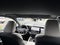 2025 Lexus RX 350 RX 350 F SPORT Design