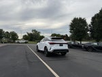 2025 Lexus RX 350 RX 350 F SPORT Design