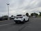 2025 Lexus RX 350 RX 350 F SPORT Design