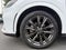 2025 Lexus RX 350 RX 350 F SPORT Design